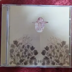 DEVENDRA BANHART/SMOKEY ROLLS DOWN〜　CD