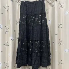 Item thumbnail for item 751247cc-aa4e-43c6-b609-6e0236b384a9