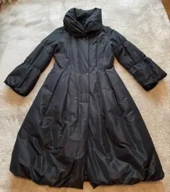 2026年最新】TOKUKO 1er VOLの人気アイテム - メルカリ