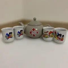 Item thumbnail for item 0f06a7ef-760e-4771-b8e2-55f6007283cc