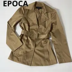 Item thumbnail for item 3ecd4258-33e8-4b84-96ff-540273abab7a