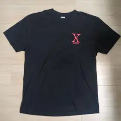 2026年最新】yoshiki tシャツの人気アイテム - メルカリ