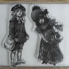 japon✨24様 リクエスト 5点 まとめ商品