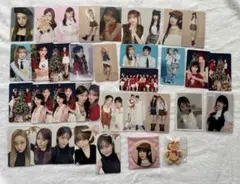 ME:I ミーアイ まとめ売り 即購入❌