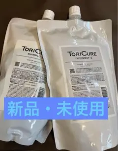 Item thumbnail for item 11d33273-b7bc-4f50-b2d9-33e7e2a3661d