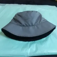 Item thumbnail for item 64b5fbcc-4938-453b-b28a-635eee5fb4c0