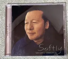 2026年最新】softly 山下達郎の人気アイテム - メルカリ
