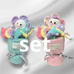 2025年最新】bigoぬいぐるみの人気アイテム - メルカリ