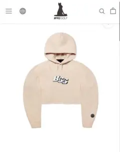 2025年最新】fr2 ゴルフ パーカーの人気アイテム - メルカリ