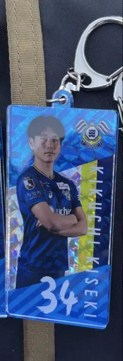 2026年最新】fc今治の人気アイテム - メルカリ