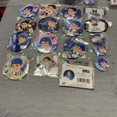 EM様 リクエスト 3点 まとめ商品