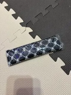 ヒステリックミニ ペンケース