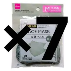 Item thumbnail for item 1b37a041-2887-4b22-8074-169769d88021