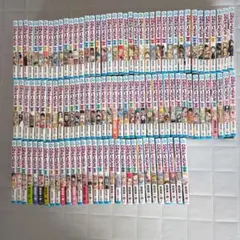 わたるがぴゅん！ 1〜52巻セット - メルカリ