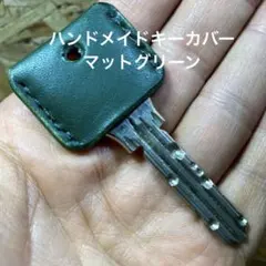 Item thumbnail for item 15b726c4-ad8b-4307-a618-e2d97c9930b2