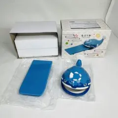 Item thumbnail for item 0202652e-9aa9-4501-8d09-6cff5fcb4b63