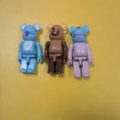 Item thumbnail for item 2320c284-aaf6-4465-80b3-46d262493721