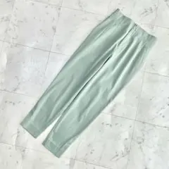 Item thumbnail for item 89c241c9-fe2d-4635-a3e0-dd542a449b3e