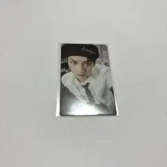 SEVENTEENジュントレカ17 is right here