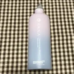 SUKALA SIGGボトル 水素水ボトル