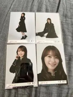 守屋麗奈 アイドル