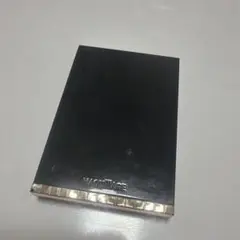 MAQuillAGE アイシャドウパレット 4色セットのサムネイル