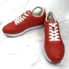 Item thumbnail for item 52633ef2-f71d-43d6-9bf4-efa62e1d16d2