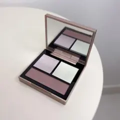 ※最終値下げ【新品未使用】SNIDEL BEAUTY テイラードカラーアイズのサムネイル