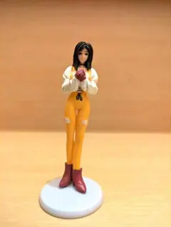 ガーネット ファイナルファンタジーIX 未塗装 フィギュア ガレージキット ガーネット ファイナルファンタジーIX 未塗装 フィギュア