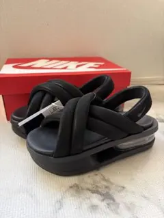 NIKE AIR MAX AIRA ナイキ エア マックス アイラ24せんちのサムネイル