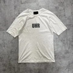 00s rip van winkle ラグランtシャツ