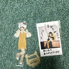 2026年最新】なえなのの人気アイテム - メルカリ