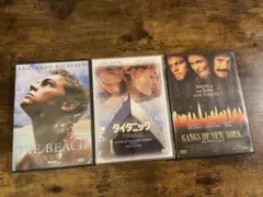 2025年最新】レオナルドディカプリオの人気アイテム - メルカリ