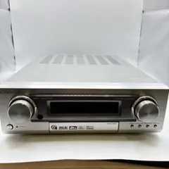 ケンウッド KAF-S500 KENWOOD KAF-S500｜Yahoo!フリマ（旧PayPayフリマ）