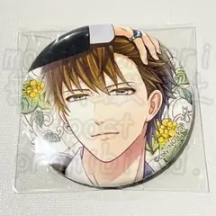 2025年最新】今大路峻 缶バッジの人気アイテム - メルカリ