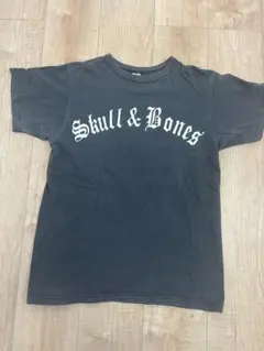 Skull Jeans ラグランTシャツ サイズ38 新品未使用！！ 2025年最新】SKULL JEANS メンズ Tシャツの人気アイテム - メルカリ