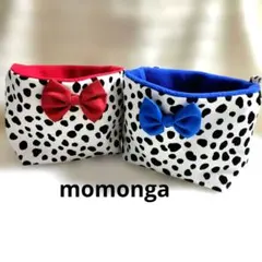 Item thumbnail for item c05349ec-c6e4-48a9-9de7-ff67771bf486