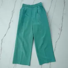 Item thumbnail for item 463cccd0-15e1-454d-9dee-0e6c2c231cb0