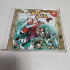 Item thumbnail for item 413eaa03-1cb3-4ffd-8463-5843e0fe8ec6