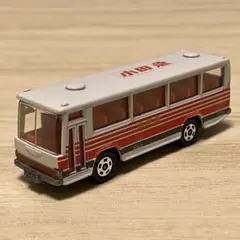 2025年最新】日野レインボースケルトンバスの人気アイテム - メルカリ