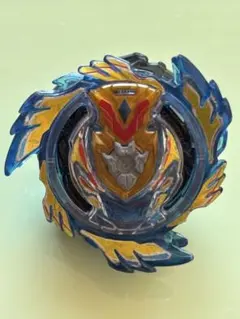 Item thumbnail for item a17b4ce3-026d-4ea9-b31e-1964a3b47f2c