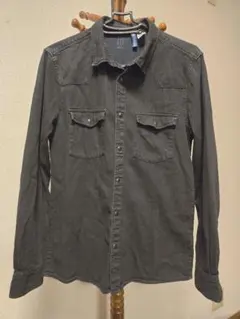 Item thumbnail for item 595d7ed7-bcf8-4446-95d3-ff20c83fd89b