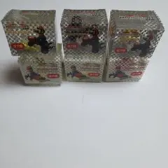 マリオカートDS フィギュア セット