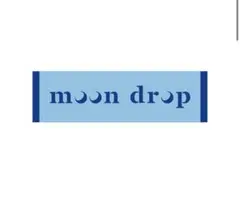 Item thumbnail for item 0862fa33-f23a-4712-8ff9-5c1629d25214