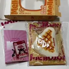 最終値下 mellojoy メロジョイ みけまくら 枕 - メルカリ