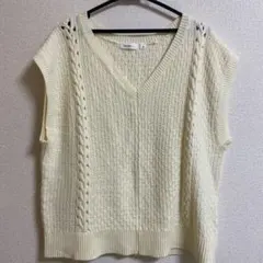 Item thumbnail for item b902c415-9a28-4b82-9a06-fe7e559f1699