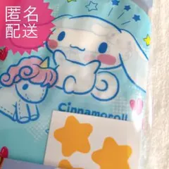 SM＋YH様♡ サンリオ シナモンロール おにぎりデコパック まる型 2点セット