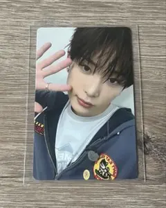 &TEAM Back to Life HMV ラキドロ HARUA ハルア