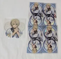 2026年最新】白鳥藍良 中国の人気アイテム - メルカリ