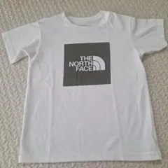 THE NORTH FACE Tシャツ 130サイズ